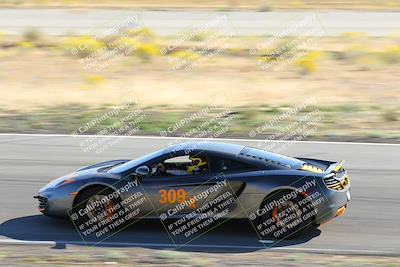 media/Oct-28-2023-Speed Ventures (Sat) [[421672819b]]/1-Red/session 1 turn 4/